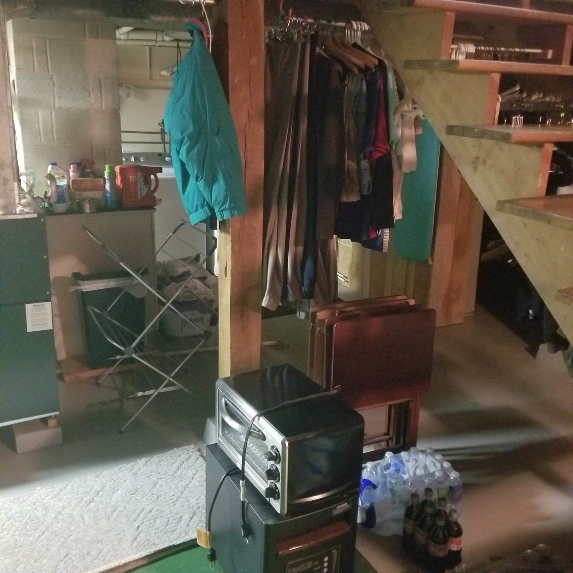 Image for Real Estate Private Showings: By Appointment Only | 423 Beechwood Street, Emmaus, PA 18049 | July 18, 2020