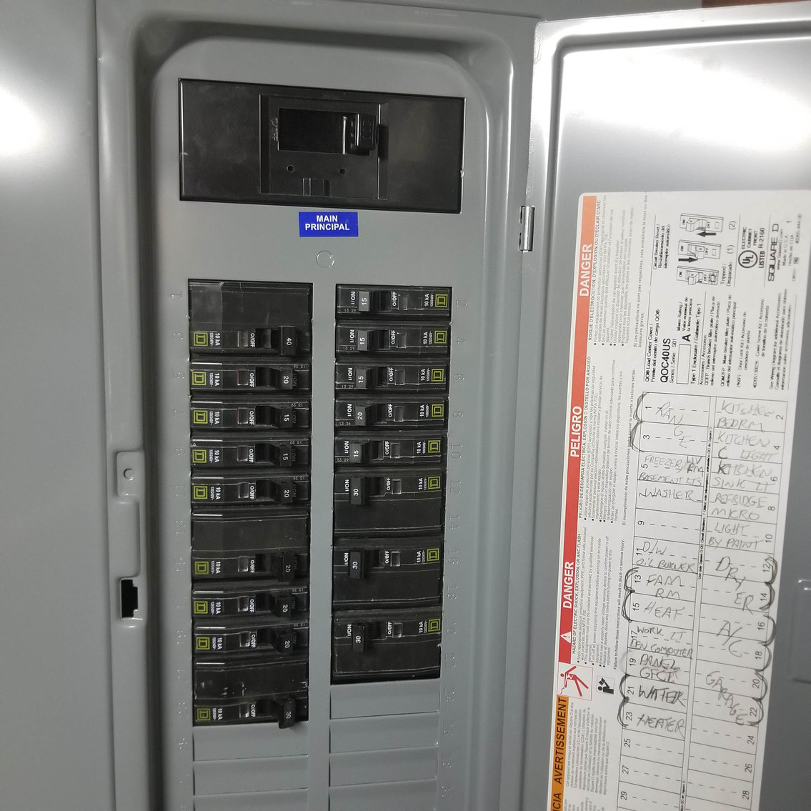 Image for Real Estate Private Showings: By Appointment Only | 423 Beechwood Street, Emmaus, PA 18049 | July 18, 2020