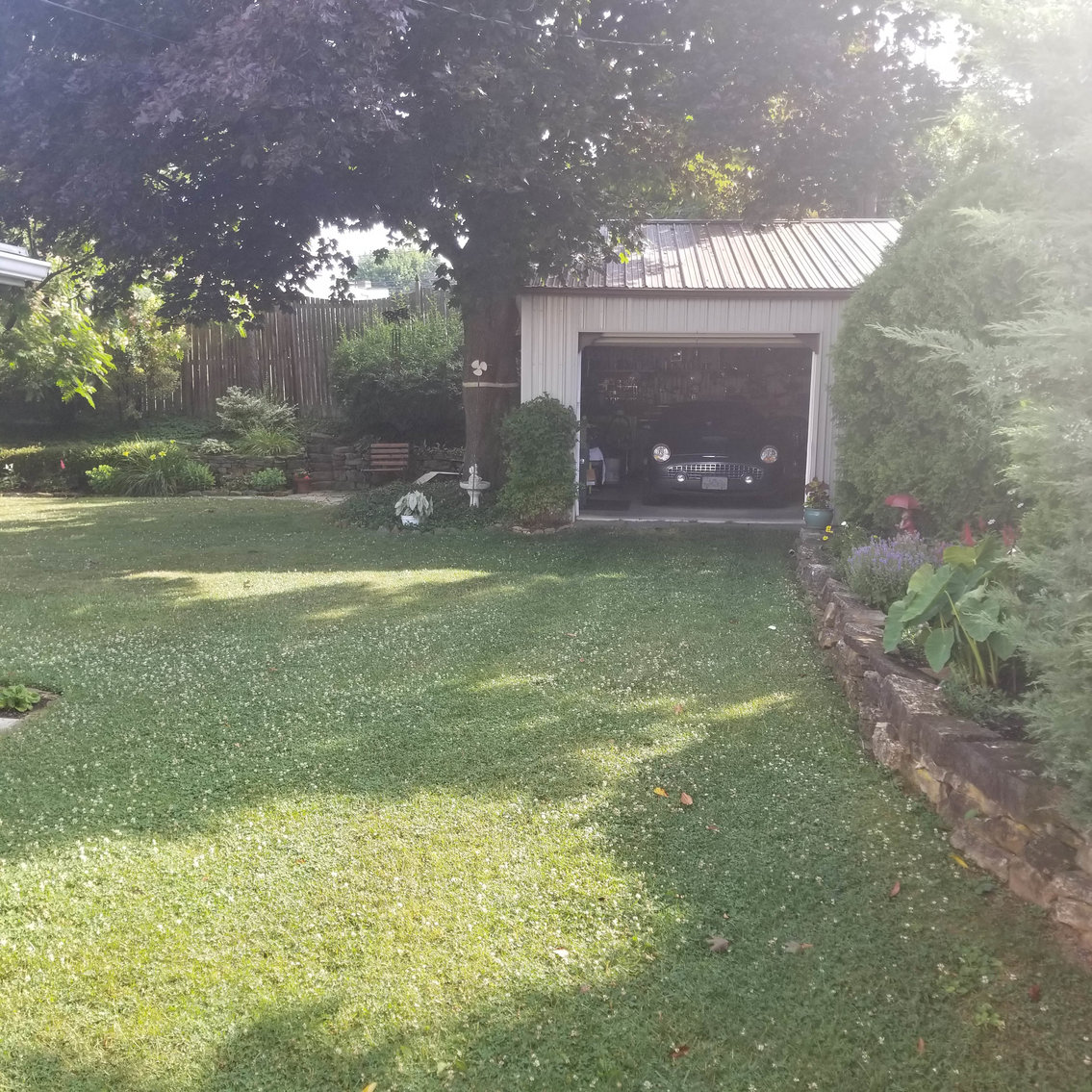 Image for Real Estate Private Showings: By Appointment Only | 423 Beechwood Street, Emmaus, PA 18049 | July 18, 2020