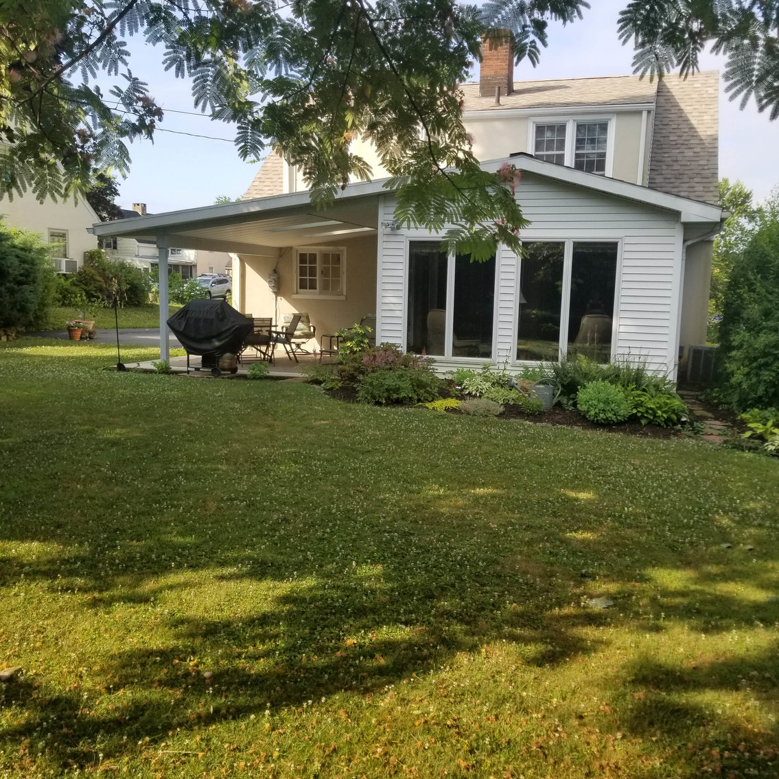 Image for Real Estate Private Showings: By Appointment Only | 423 Beechwood Street, Emmaus, PA 18049 | July 18, 2020