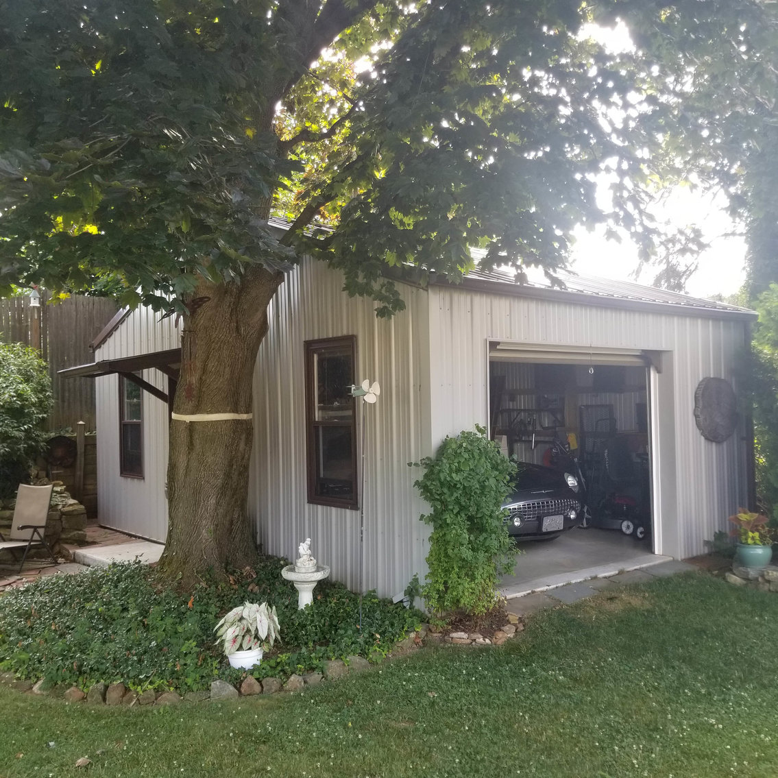 Image for Real Estate Private Showings: By Appointment Only | 423 Beechwood Street, Emmaus, PA 18049 | July 18, 2020