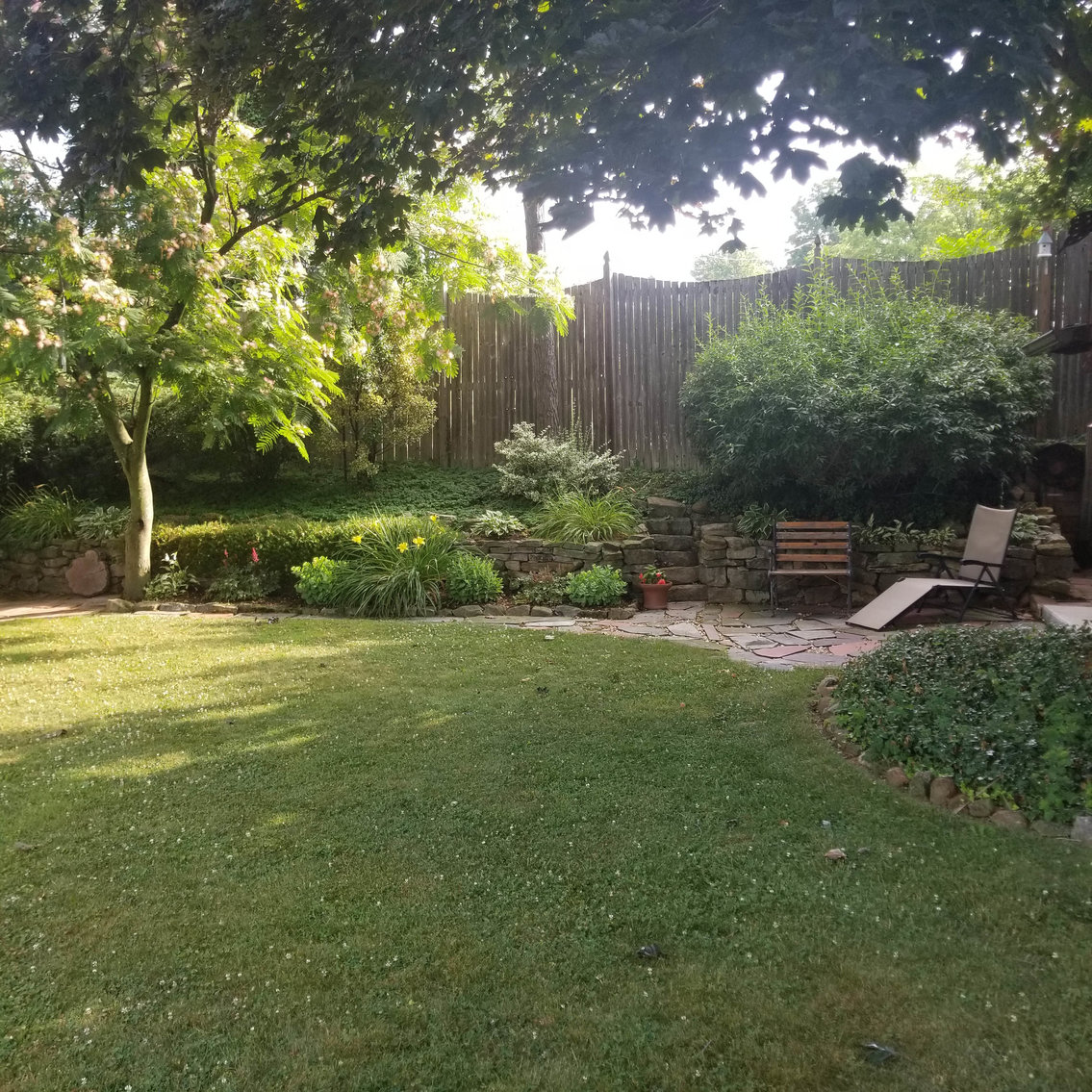 Image for Real Estate Private Showings: By Appointment Only | 423 Beechwood Street, Emmaus, PA 18049 | July 18, 2020