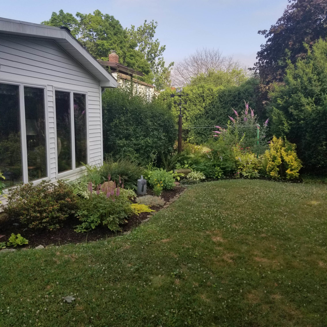 Image for Real Estate Private Showings: By Appointment Only | 423 Beechwood Street, Emmaus, PA 18049 | July 18, 2020