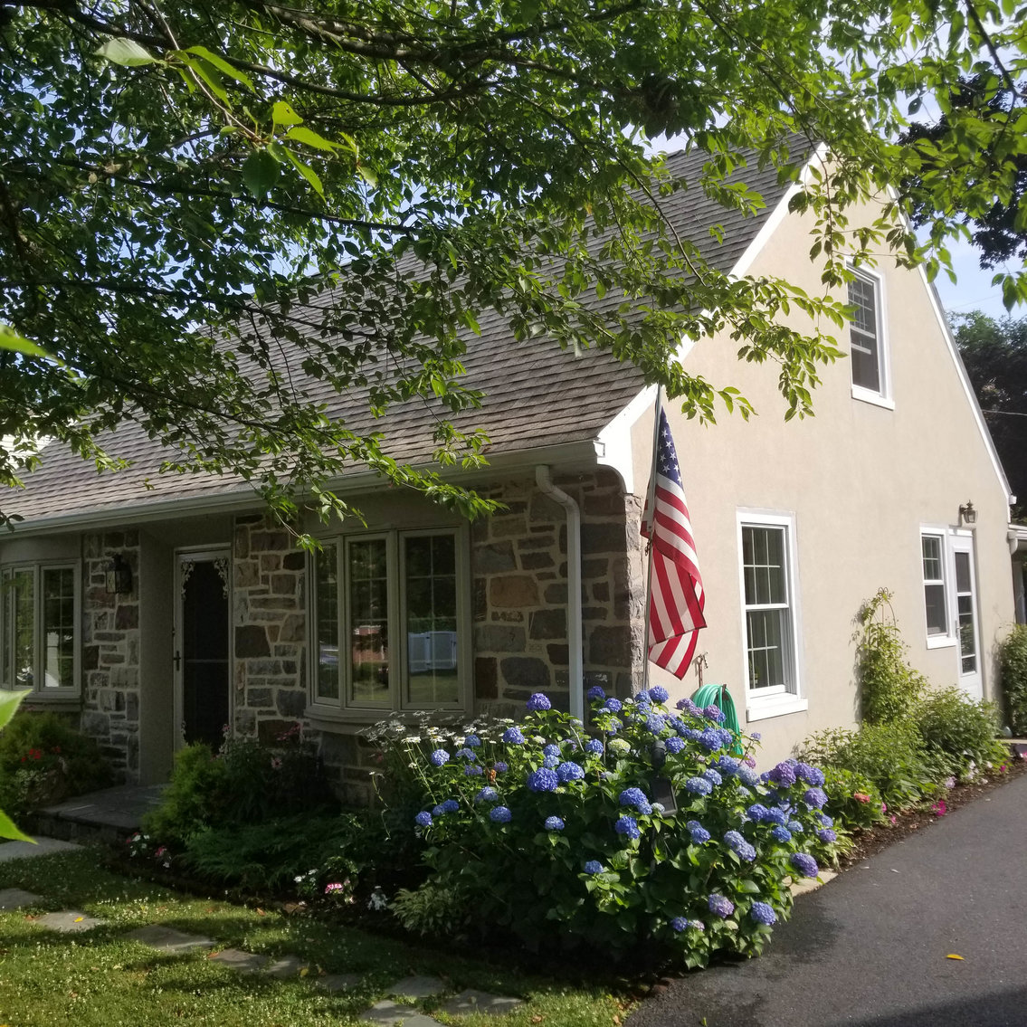 Image for Real Estate Private Showings: By Appointment Only | 423 Beechwood Street, Emmaus, PA 18049 | July 18, 2020