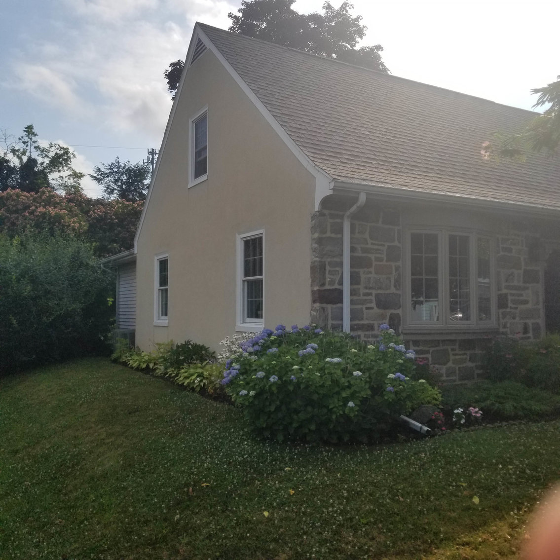 Image for Real Estate Private Showings: By Appointment Only | 423 Beechwood Street, Emmaus, PA 18049 | July 18, 2020