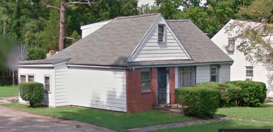 Image for 3 BR / 1 BA Southside RVA Raised Rancher - Cherry Gardens Subdivision - 3304 Irvington St., Richmond, VA 23234