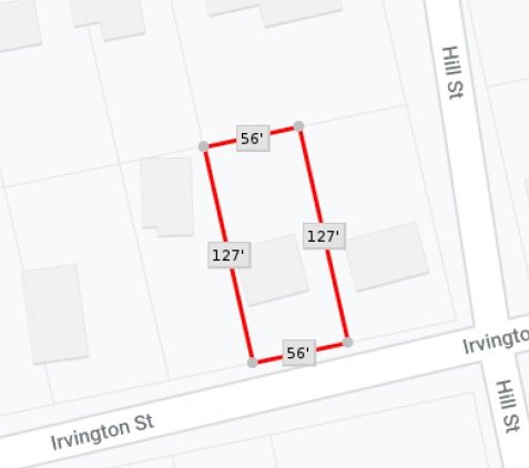 Image for 3 BR / 1 BA Southside RVA Raised Rancher - Cherry Gardens Subdivision - 3304 Irvington St., Richmond, VA 23234
