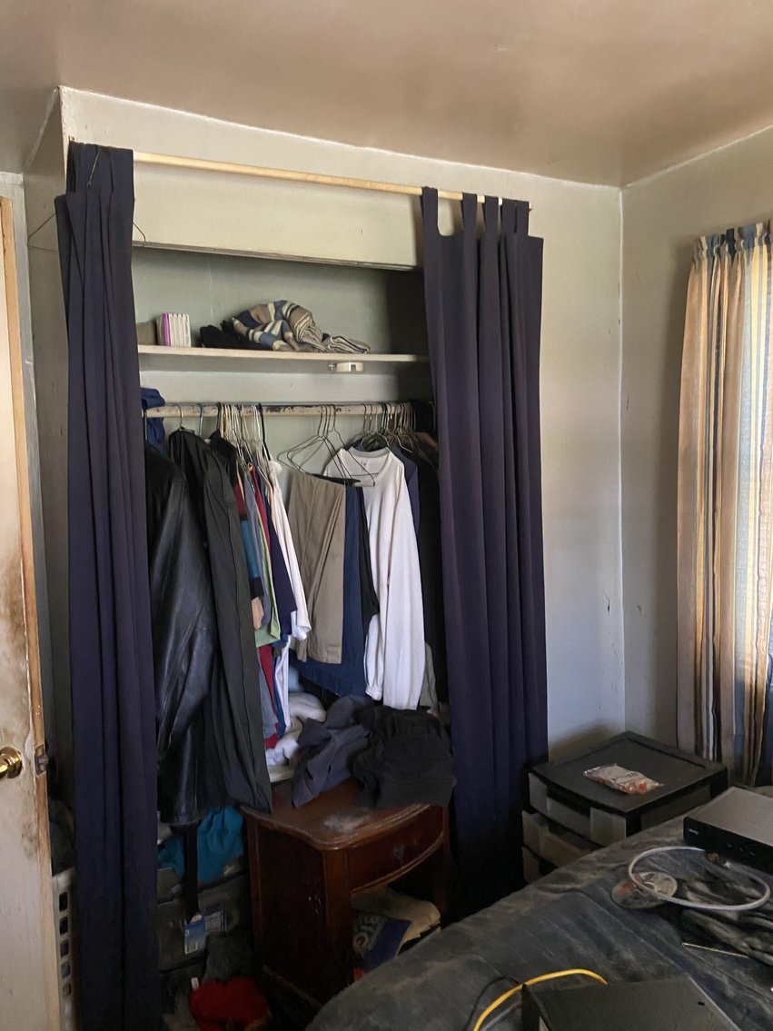 Image for 3 BR / 1 BA Southside RVA Raised Rancher - Cherry Gardens Subdivision - 3304 Irvington St., Richmond, VA 23234