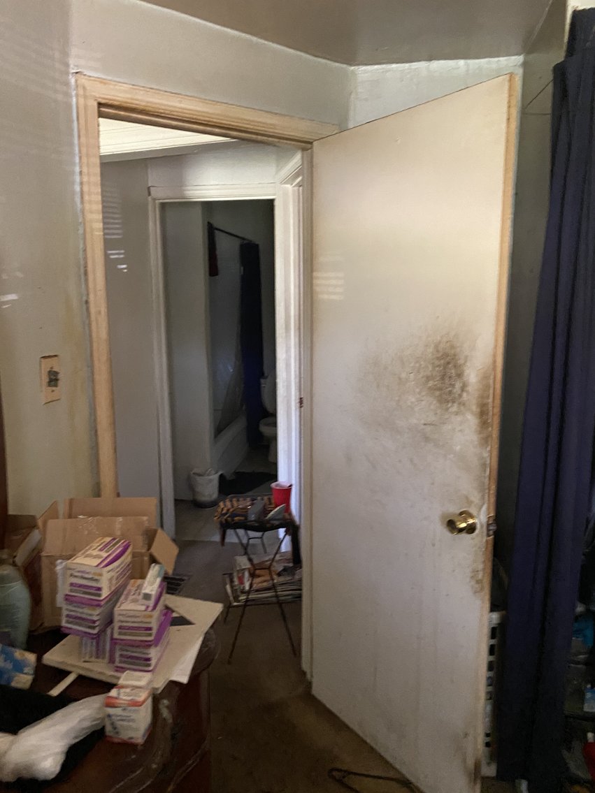 Image for 3 BR / 1 BA Southside RVA Raised Rancher - Cherry Gardens Subdivision - 3304 Irvington St., Richmond, VA 23234