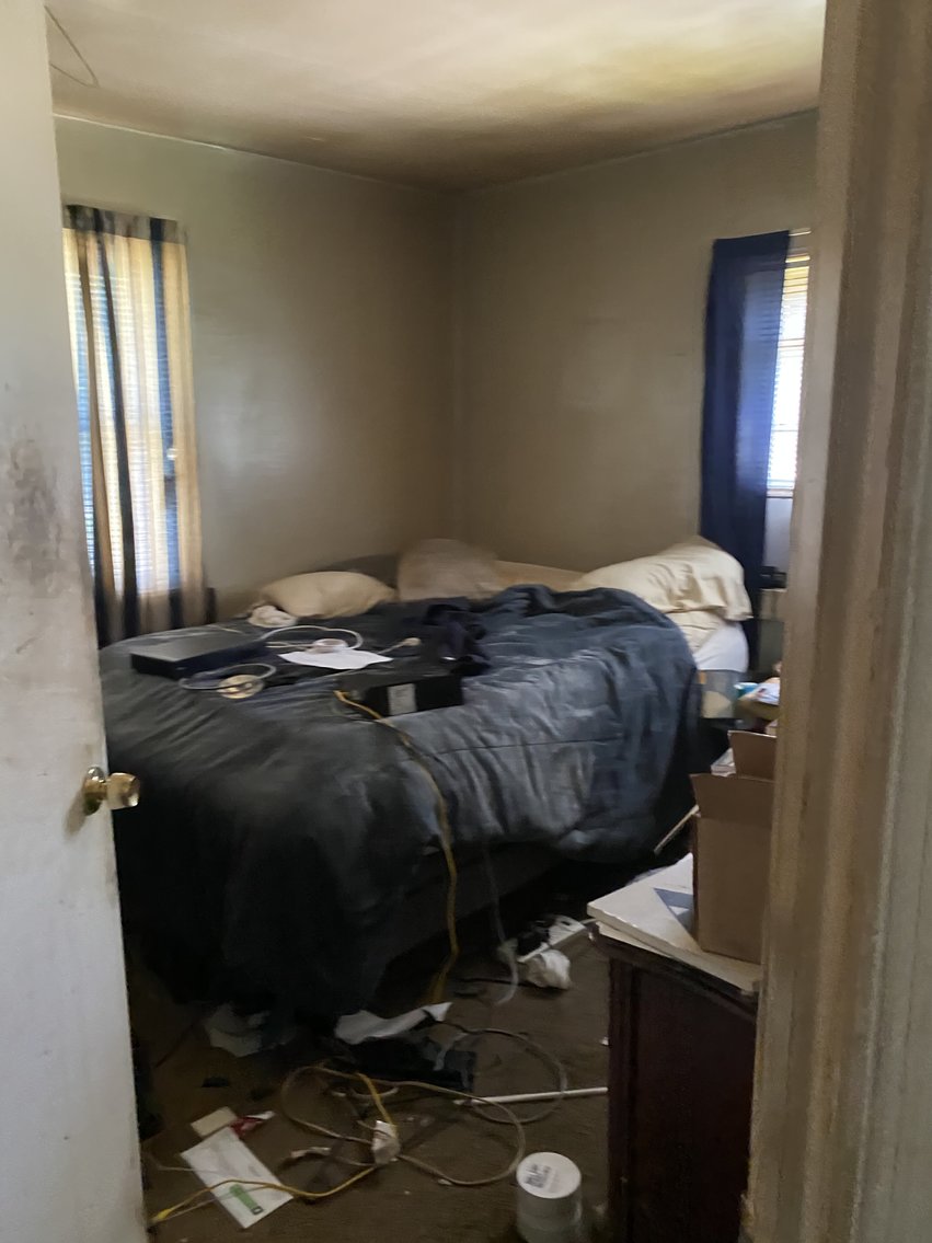 Image for 3 BR / 1 BA Southside RVA Raised Rancher - Cherry Gardens Subdivision - 3304 Irvington St., Richmond, VA 23234