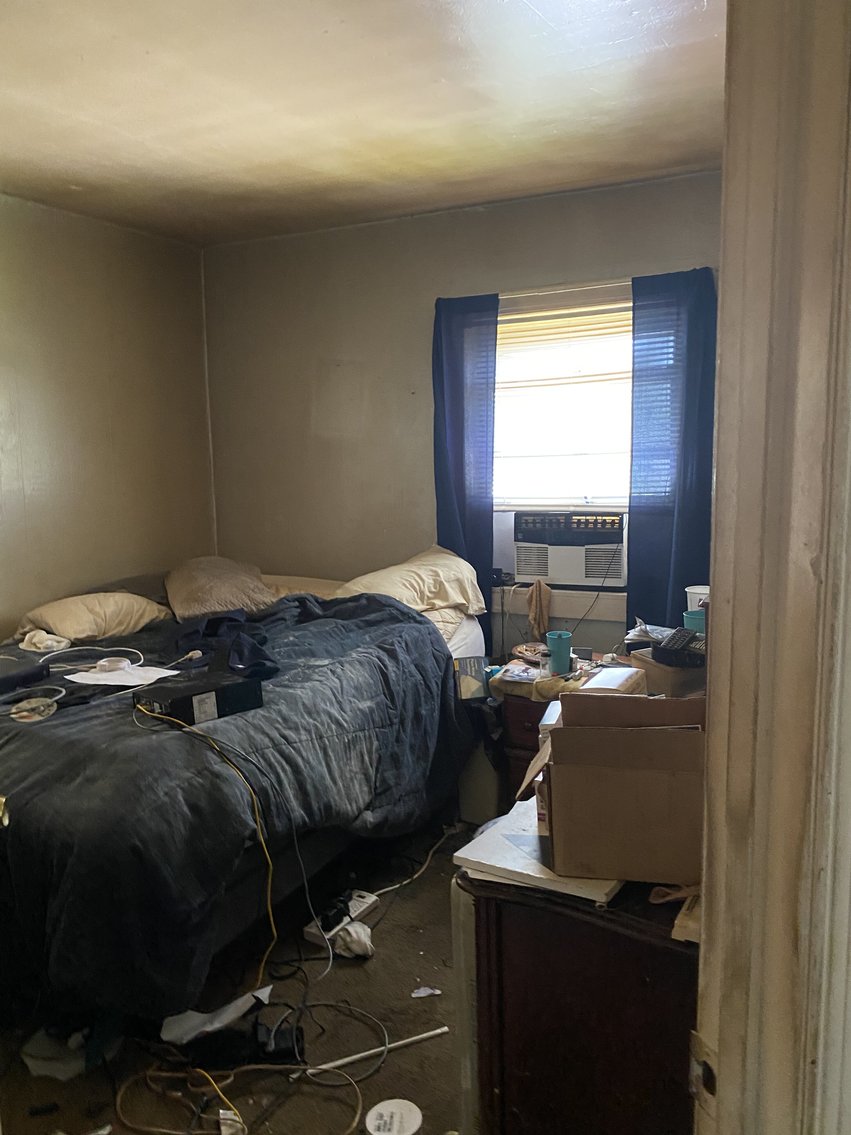 Image for 3 BR / 1 BA Southside RVA Raised Rancher - Cherry Gardens Subdivision - 3304 Irvington St., Richmond, VA 23234