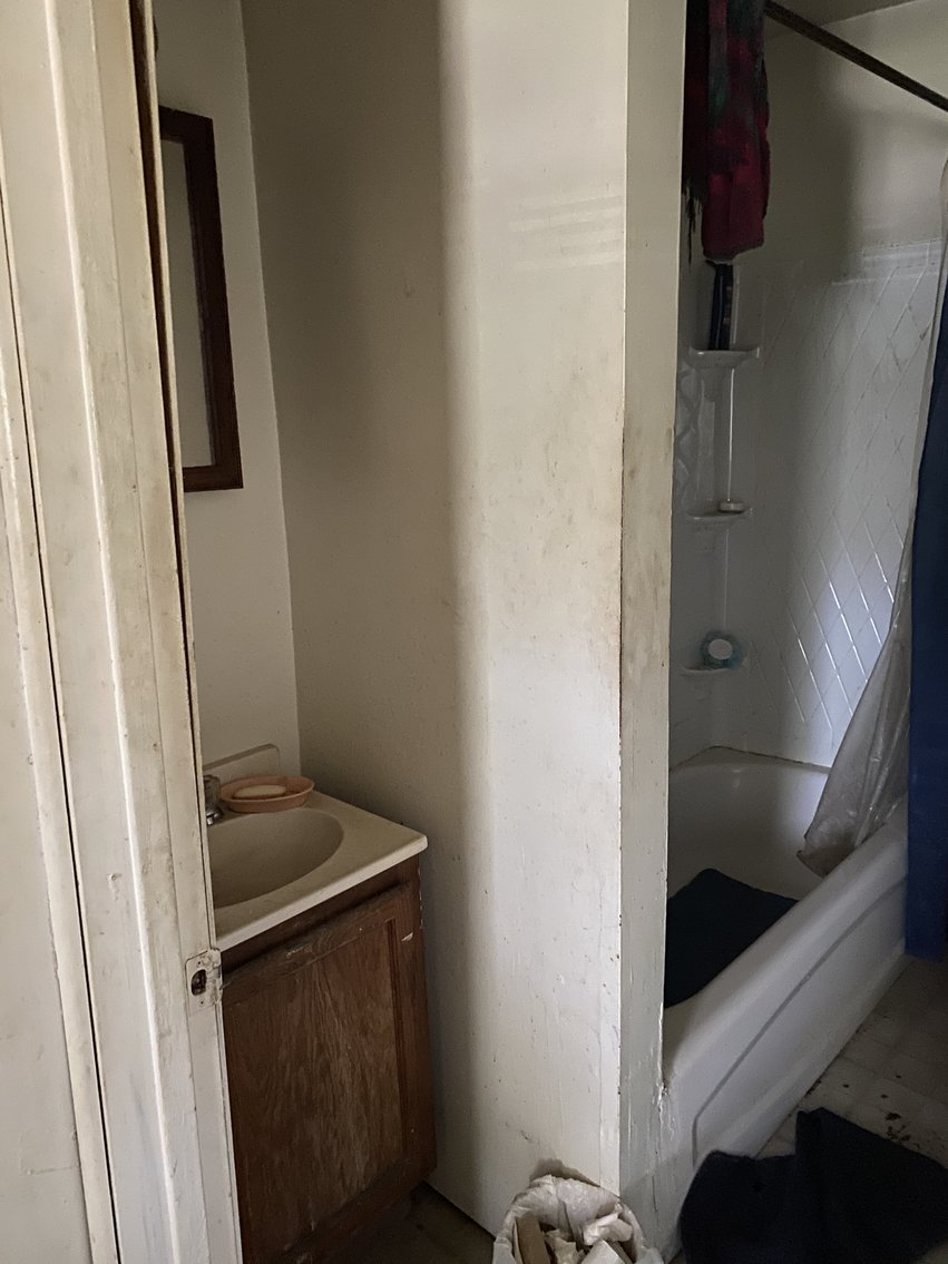 Image for 3 BR / 1 BA Southside RVA Raised Rancher - Cherry Gardens Subdivision - 3304 Irvington St., Richmond, VA 23234