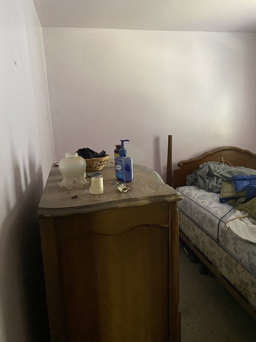 Image for 3 BR / 1 BA Southside RVA Raised Rancher - Cherry Gardens Subdivision - 3304 Irvington St., Richmond, VA 23234