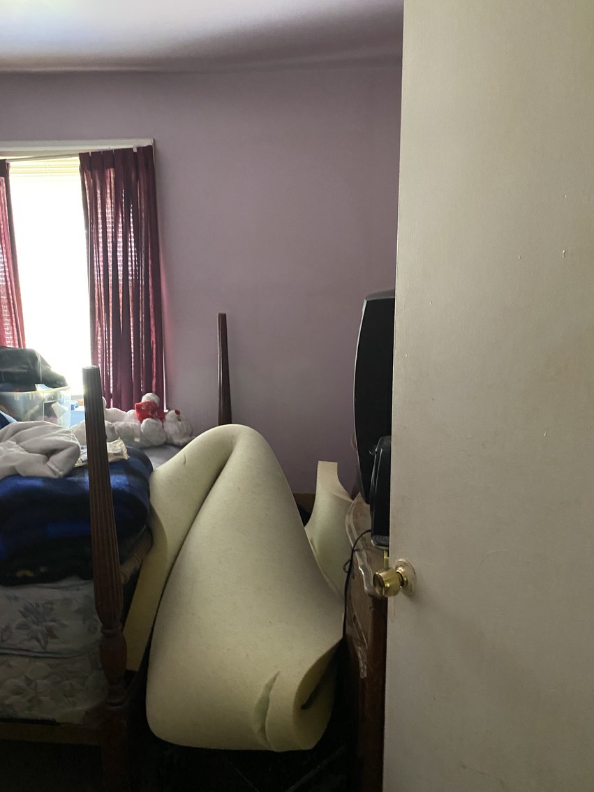 Image for 3 BR / 1 BA Southside RVA Raised Rancher - Cherry Gardens Subdivision - 3304 Irvington St., Richmond, VA 23234