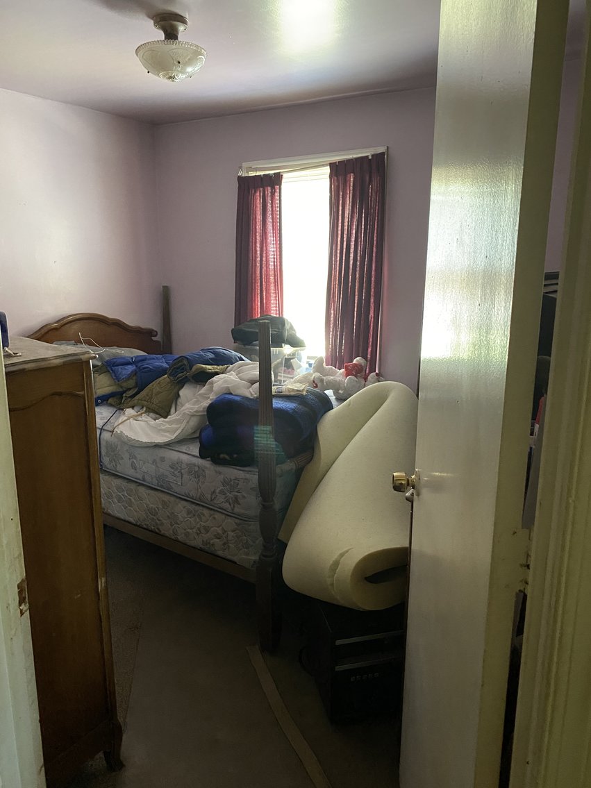 Image for 3 BR / 1 BA Southside RVA Raised Rancher - Cherry Gardens Subdivision - 3304 Irvington St., Richmond, VA 23234