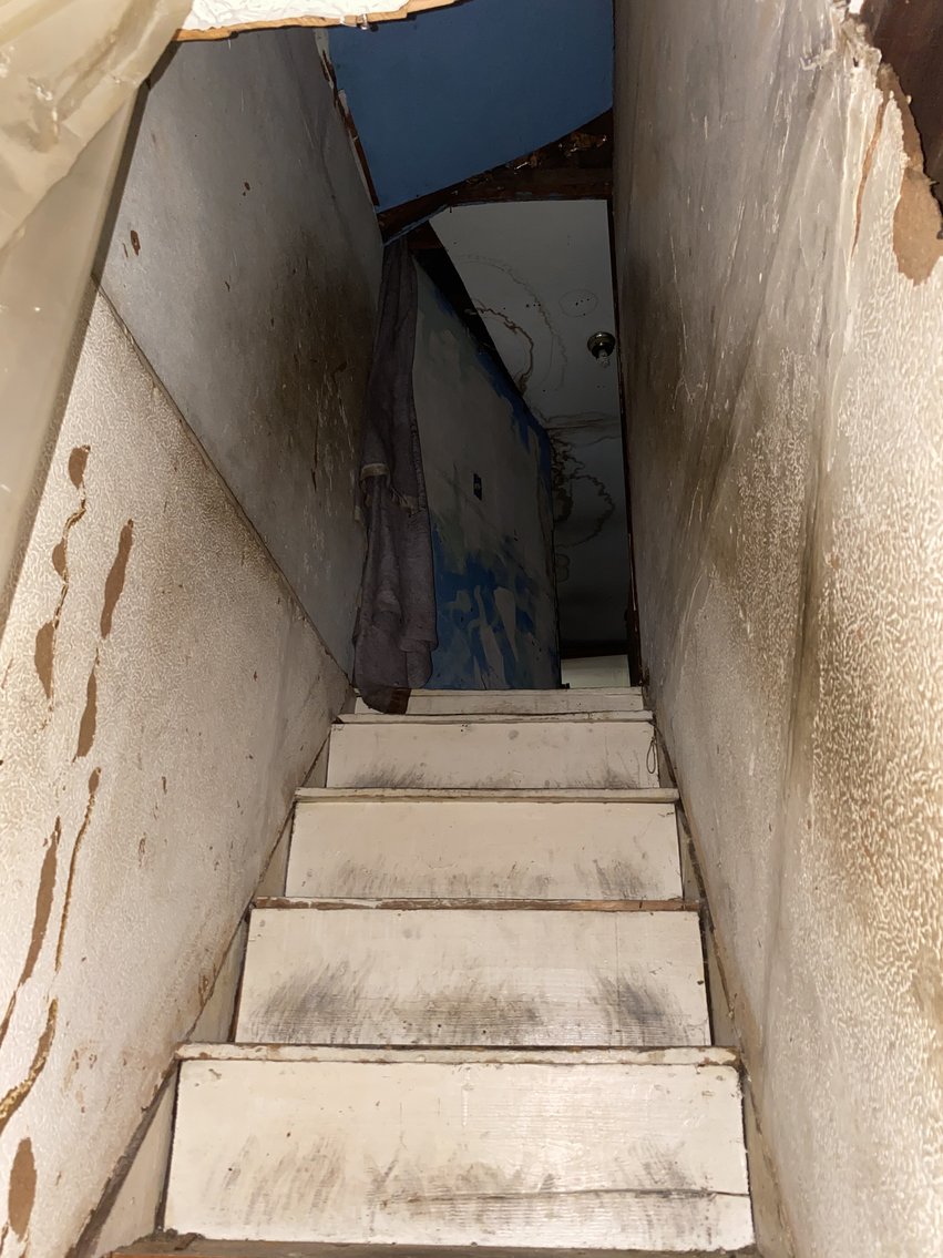 Image for 3 BR / 1 BA Southside RVA Raised Rancher - Cherry Gardens Subdivision - 3304 Irvington St., Richmond, VA 23234