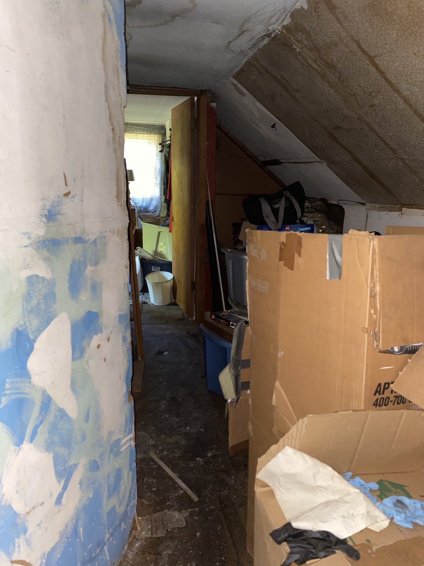 Image for 3 BR / 1 BA Southside RVA Raised Rancher - Cherry Gardens Subdivision - 3304 Irvington St., Richmond, VA 23234