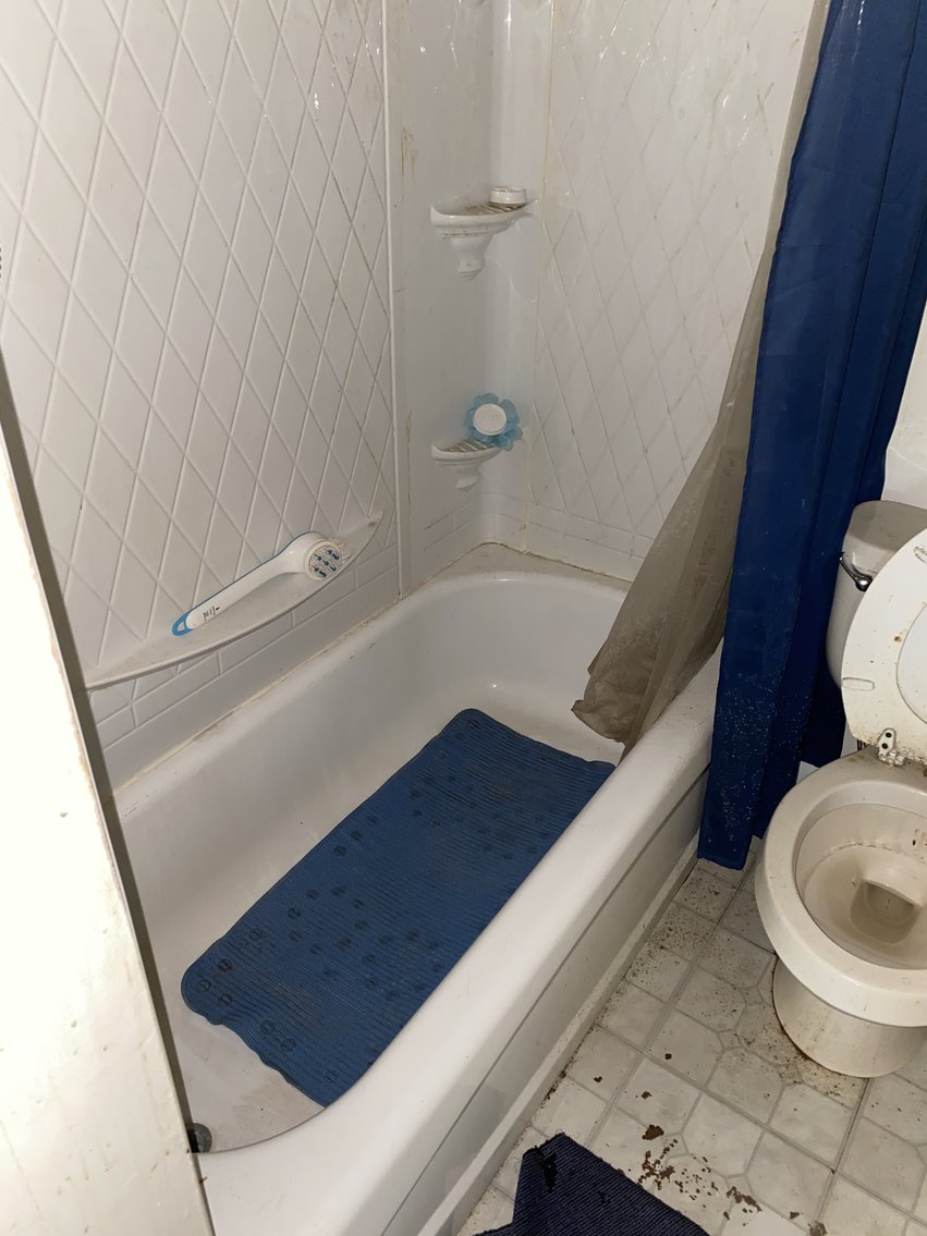 Image for 3 BR / 1 BA Southside RVA Raised Rancher - Cherry Gardens Subdivision - 3304 Irvington St., Richmond, VA 23234