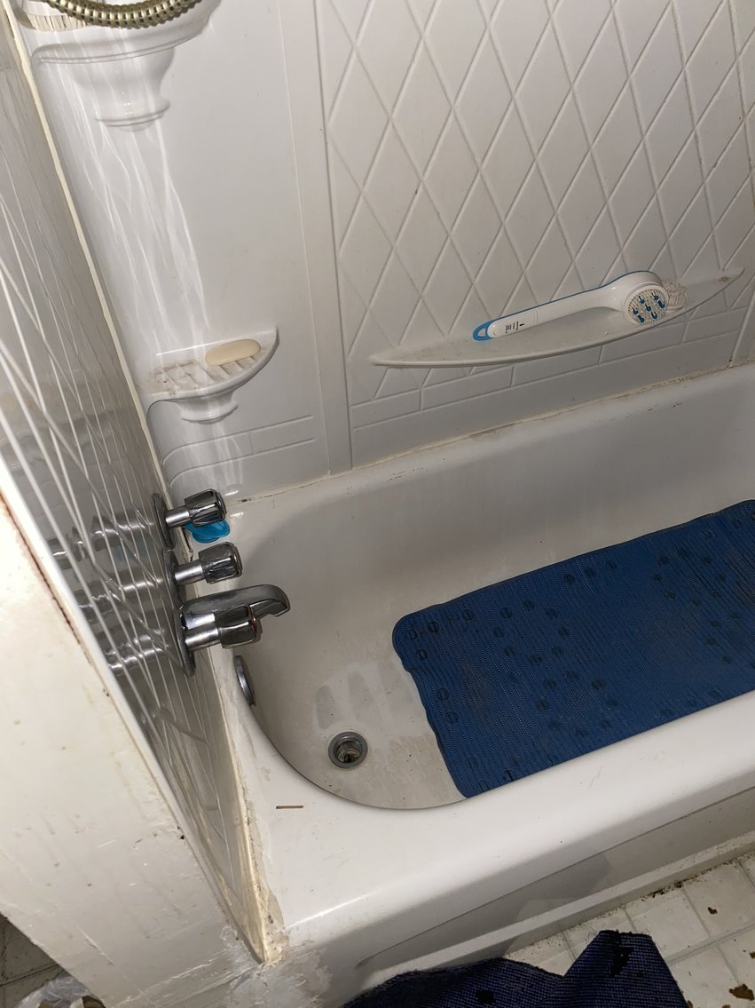 Image for 3 BR / 1 BA Southside RVA Raised Rancher - Cherry Gardens Subdivision - 3304 Irvington St., Richmond, VA 23234