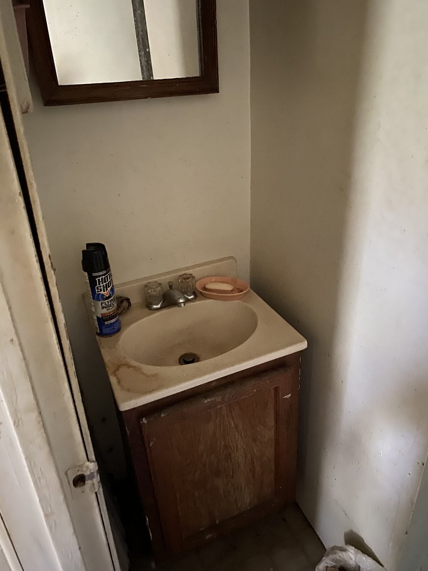 Image for 3 BR / 1 BA Southside RVA Raised Rancher - Cherry Gardens Subdivision - 3304 Irvington St., Richmond, VA 23234