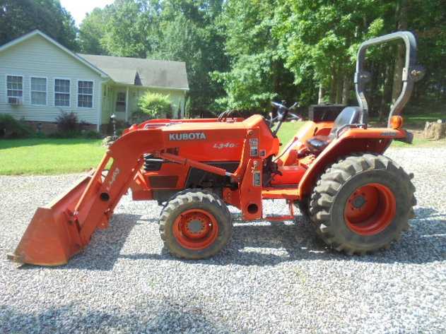 Image for PUBLIC ESTATE AUCTION (LIVING~MOVING)