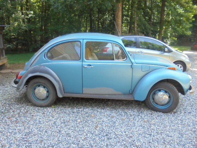 Image for PUBLIC ESTATE AUCTION (LIVING~MOVING)