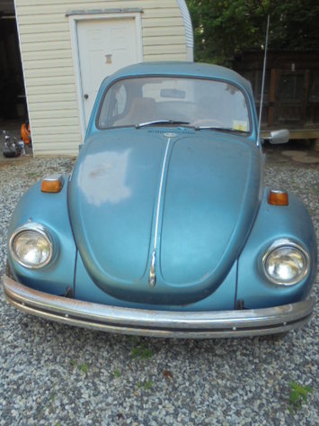 Image for PUBLIC ESTATE AUCTION (LIVING~MOVING)