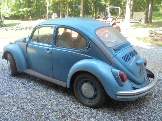 Image for PUBLIC ESTATE AUCTION (LIVING~MOVING)