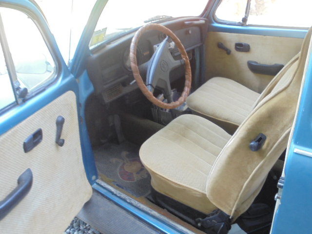 Image for PUBLIC ESTATE AUCTION (LIVING~MOVING)