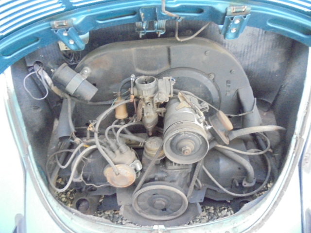 Image for PUBLIC ESTATE AUCTION (LIVING~MOVING)