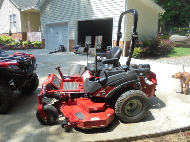 Image for PUBLIC ESTATE AUCTION (LIVING~MOVING)