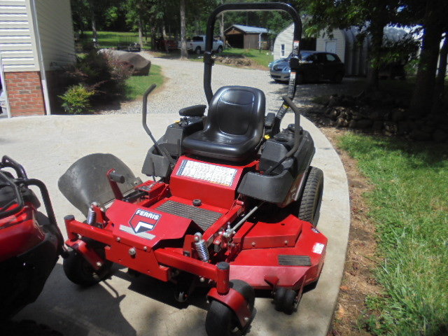 Image for PUBLIC ESTATE AUCTION (LIVING~MOVING)