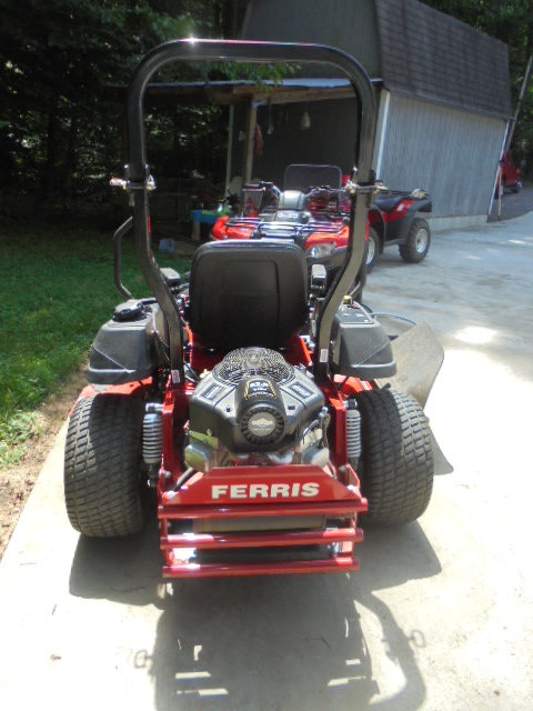 Image for PUBLIC ESTATE AUCTION (LIVING~MOVING)