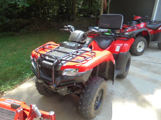 Image for PUBLIC ESTATE AUCTION (LIVING~MOVING)