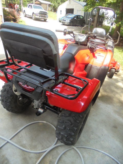 Image for PUBLIC ESTATE AUCTION (LIVING~MOVING)