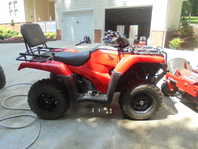 Image for PUBLIC ESTATE AUCTION (LIVING~MOVING)