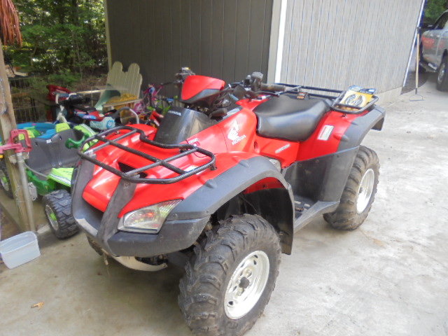 Image for PUBLIC ESTATE AUCTION (LIVING~MOVING)