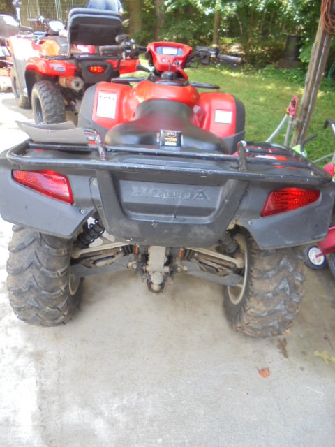 Image for PUBLIC ESTATE AUCTION (LIVING~MOVING)