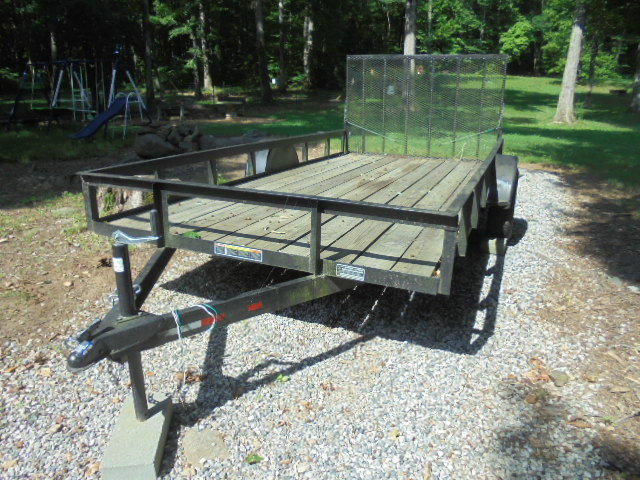 Image for PUBLIC ESTATE AUCTION (LIVING~MOVING)