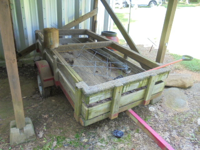 Image for PUBLIC ESTATE AUCTION (LIVING~MOVING)