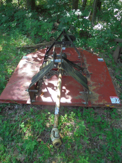 Image for PUBLIC ESTATE AUCTION (LIVING~MOVING)