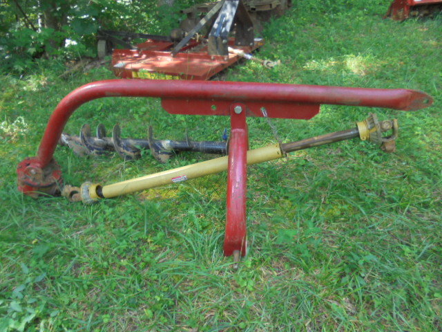 Image for PUBLIC ESTATE AUCTION (LIVING~MOVING)