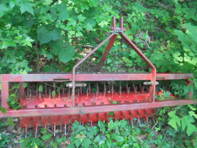 Image for PUBLIC ESTATE AUCTION (LIVING~MOVING)