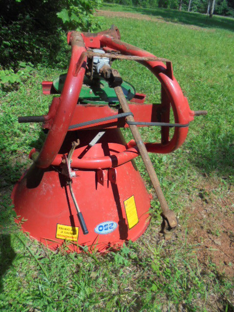 Image for PUBLIC ESTATE AUCTION (LIVING~MOVING)