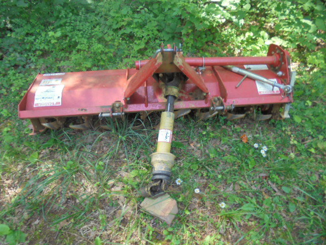 Image for PUBLIC ESTATE AUCTION (LIVING~MOVING)