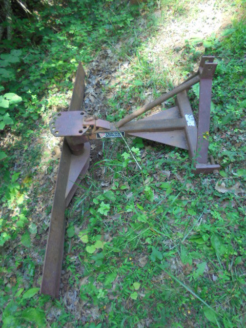 Image for PUBLIC ESTATE AUCTION (LIVING~MOVING)