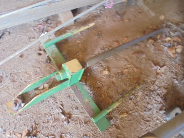 Image for PUBLIC ESTATE AUCTION (LIVING~MOVING)