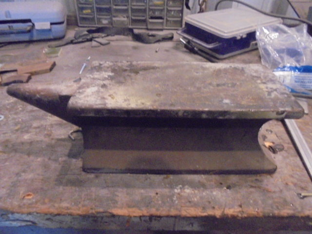 Image for PUBLIC ESTATE AUCTION (LIVING~MOVING)