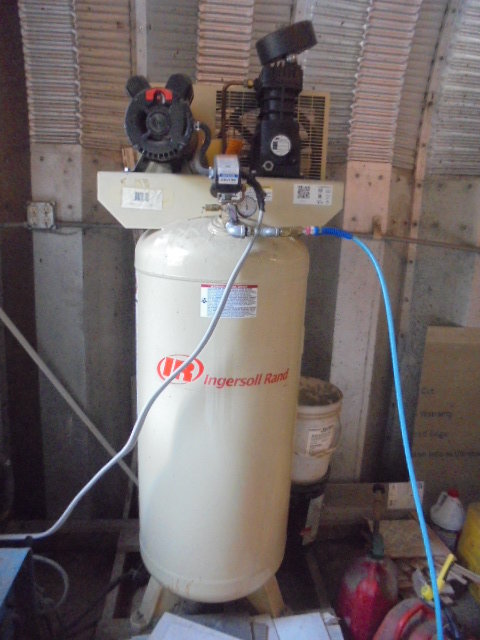 Image for PUBLIC ESTATE AUCTION (LIVING~MOVING)