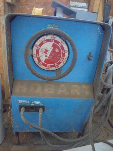 Image for PUBLIC ESTATE AUCTION (LIVING~MOVING)